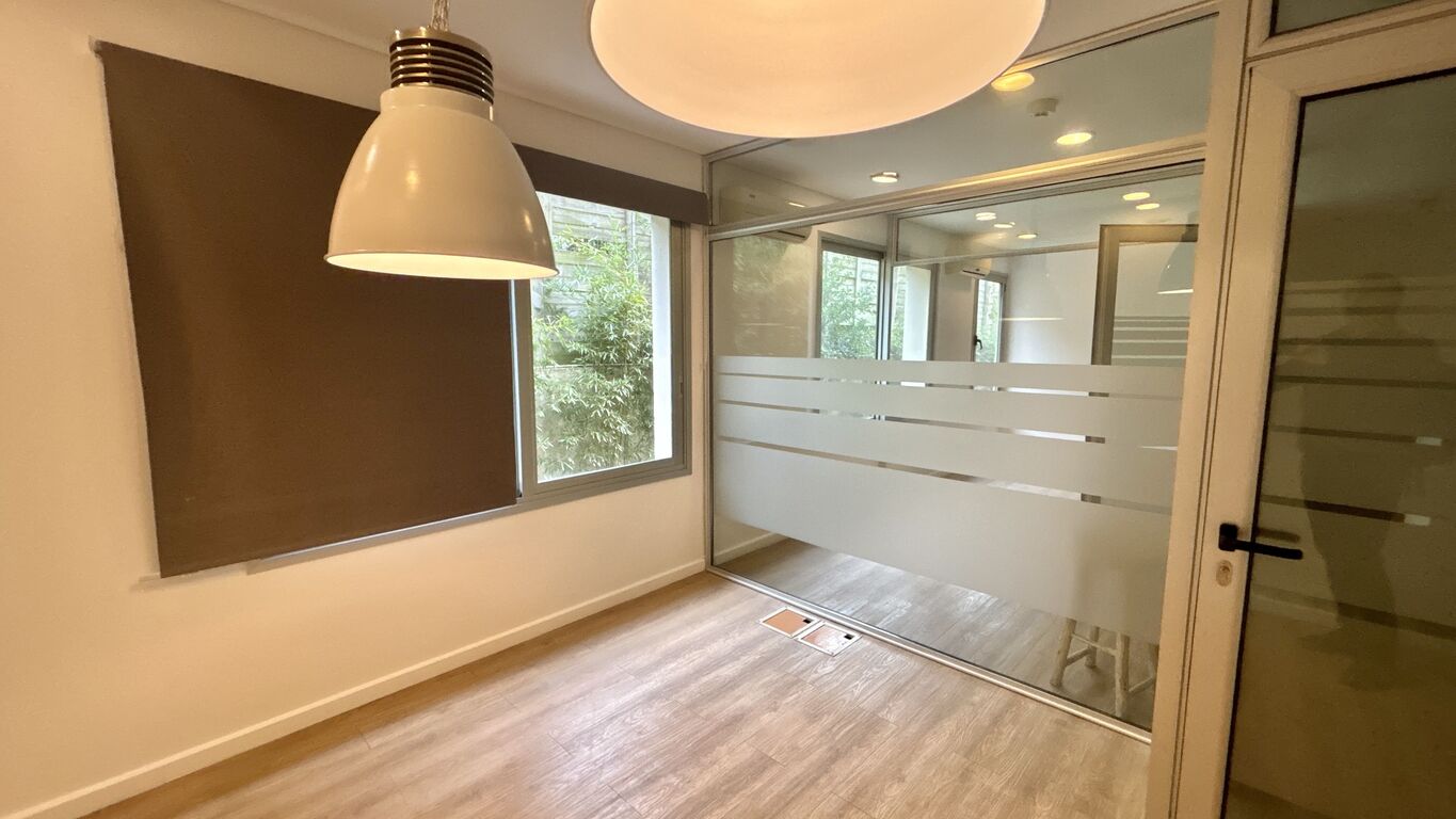 ESPACIO CORPORATIVO