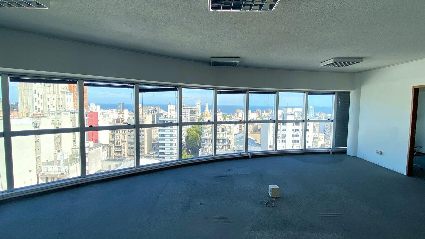 OFICINA TORRE PROFESIONALES