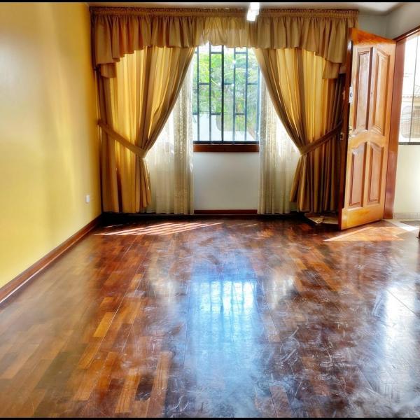 Imagen 3 de Apartamento