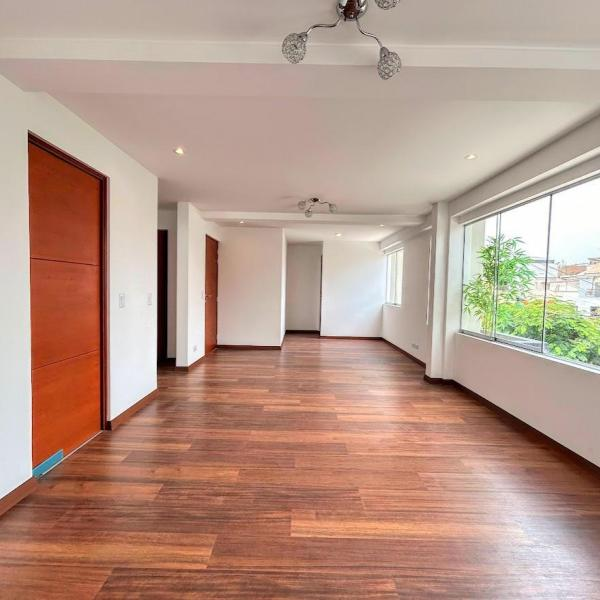 Imagen 5 de Apartamento