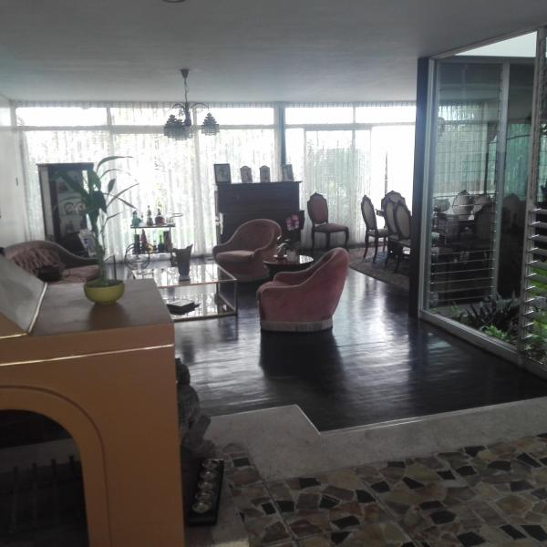 Imagen Apartamento