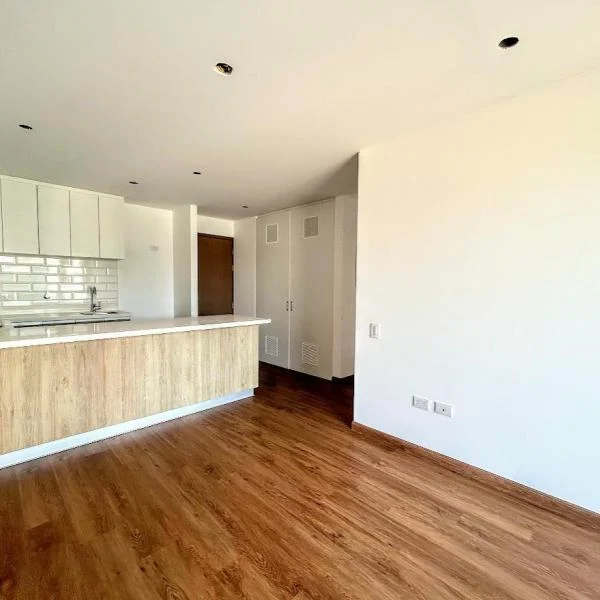 Departamento en venta en Lince