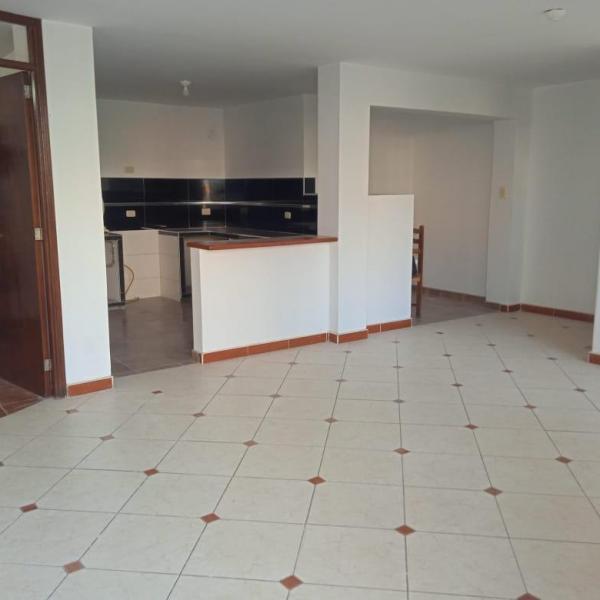 Imagen Apartamento