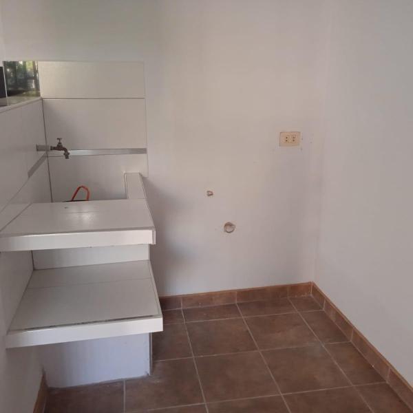 Imagen 2 de Apartamento