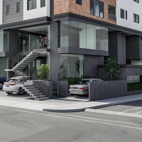 Imagen 3 de Apartamento