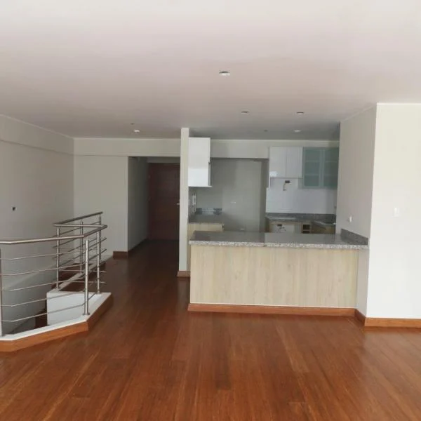 Imagen 3 de Apartamento