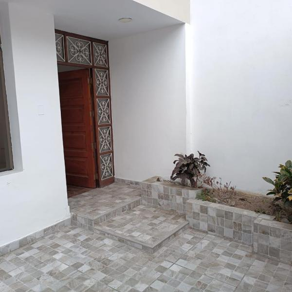 Imagen 2 de Apartamento