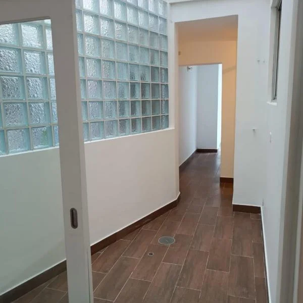 Imagen 3 de Apartamento