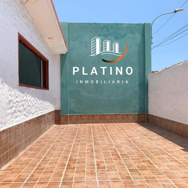 Casa en venta en Lurín