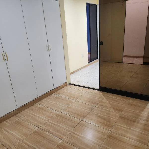 Departamento en venta en San Luis