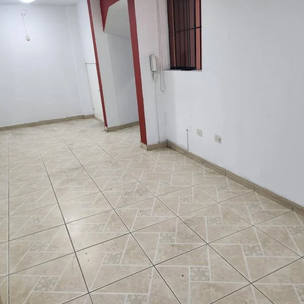 Departamento en venta en San Luis