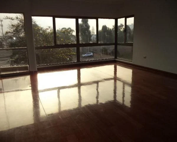 Departamento en alquiler en Santiago de Surco