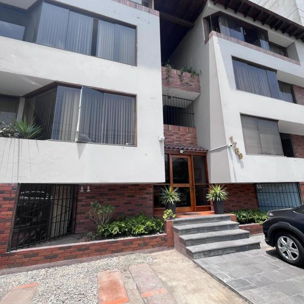 Casa en venta en Santiago de Surco