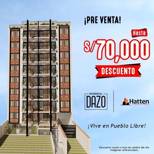 Imagen Apartamento