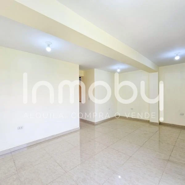 Imagen 3 de Apartamento