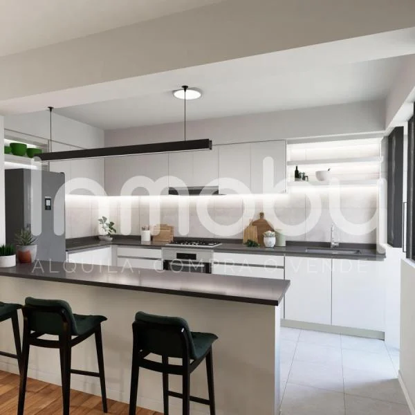 Imagen 2 de Apartamento