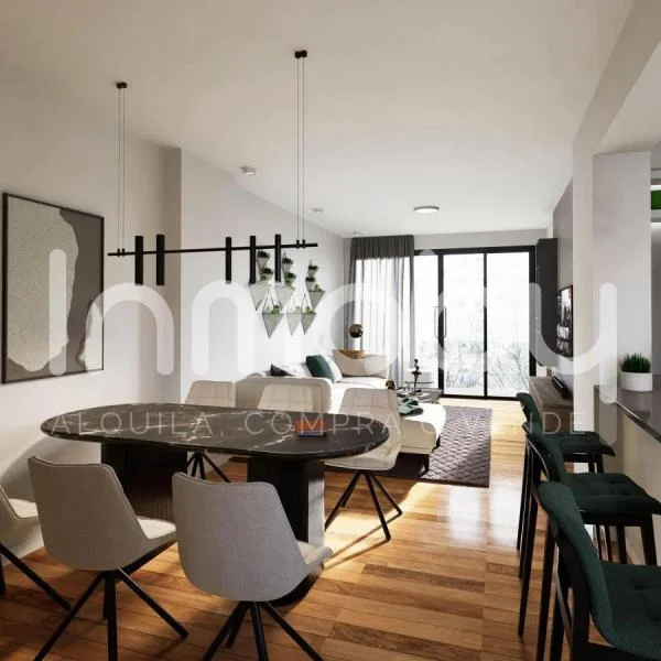 Imagen Apartamento