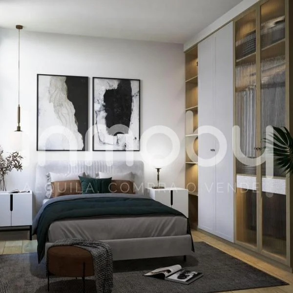 Imagen 3 de Apartamento