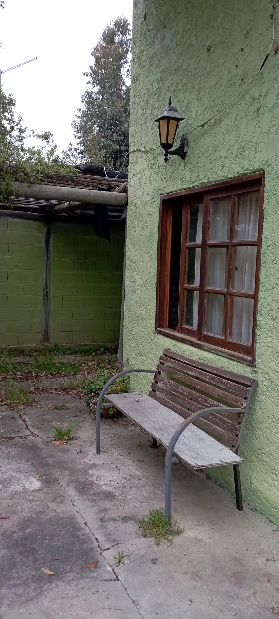 Foto 2 de 17