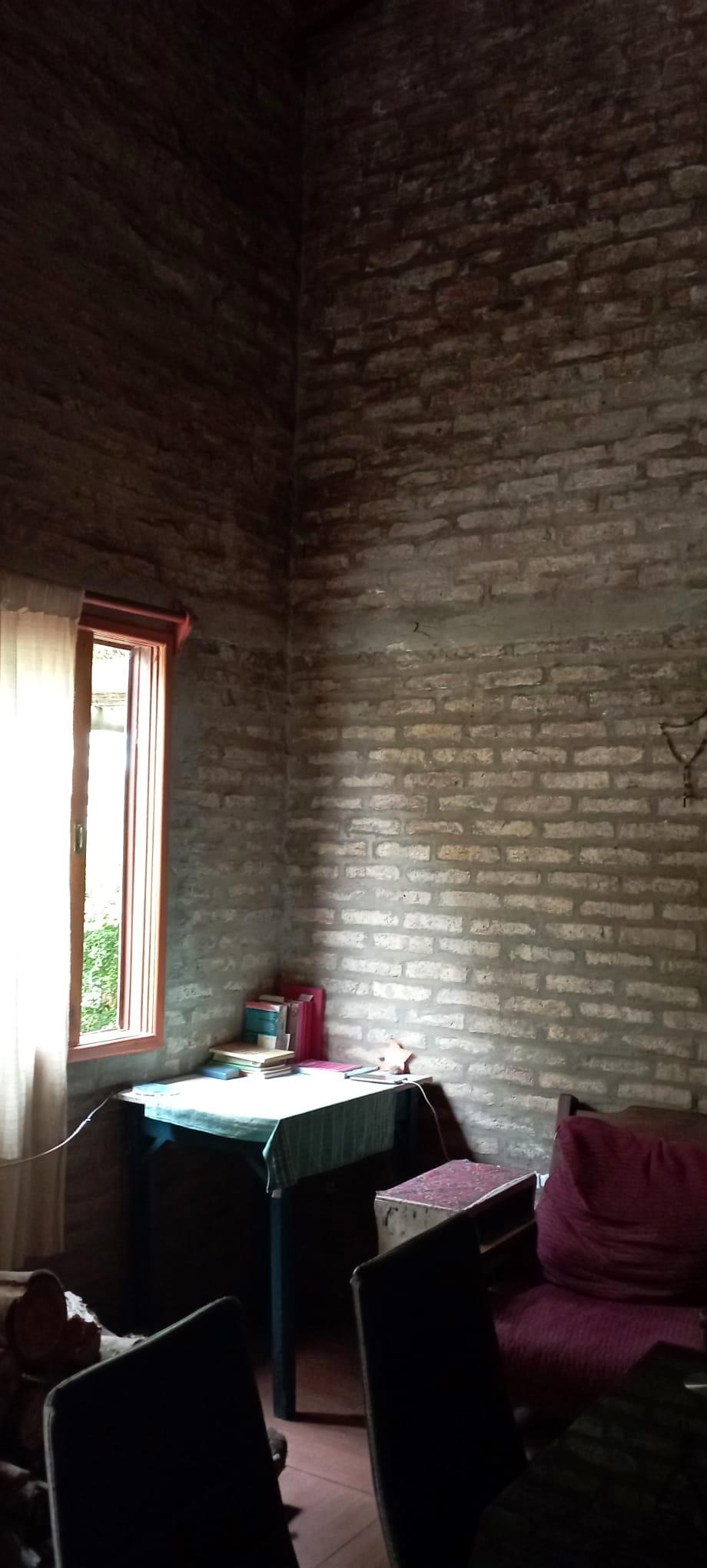 Foto 4 de 17
