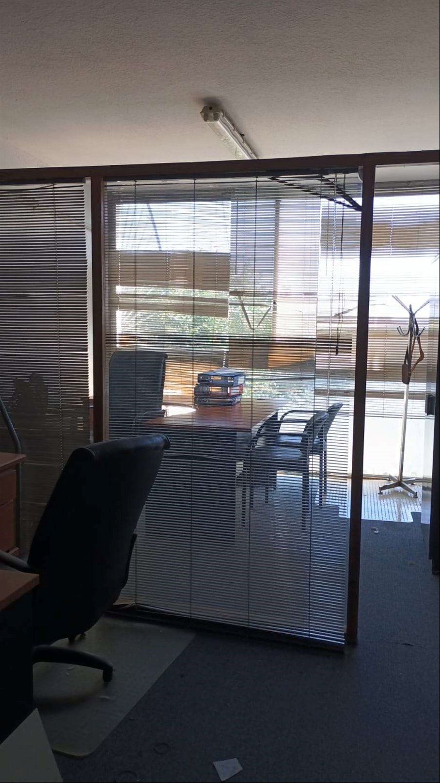Amplio luminoso apartamento un dormitorio en el centro de ciudad vieja