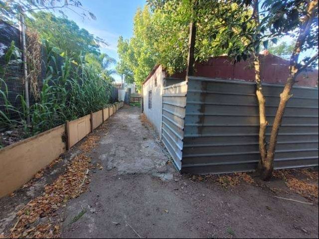 Alquiler Apartamento 1 dormitorio Piedras Blancas