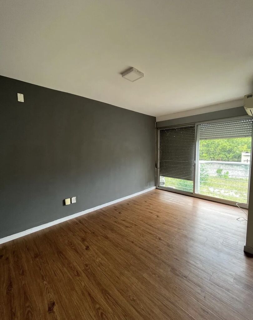 APARTAMENTO EN ALQUILER UNION 2 DORMITORIOS 20 DE FEBRERO Y SENA