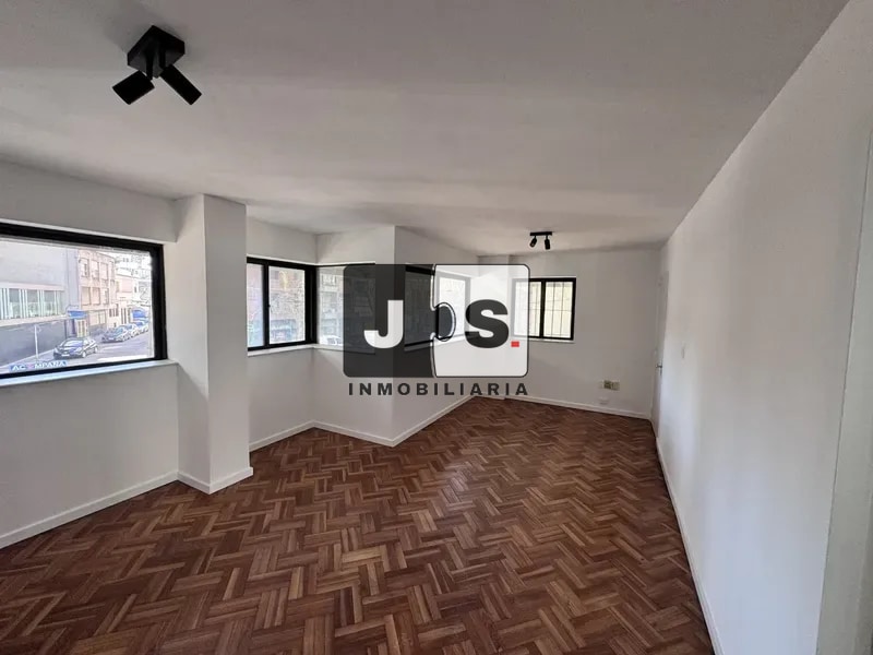 Alquilo Apartamento un dormitorio en Cordon · Foto 1