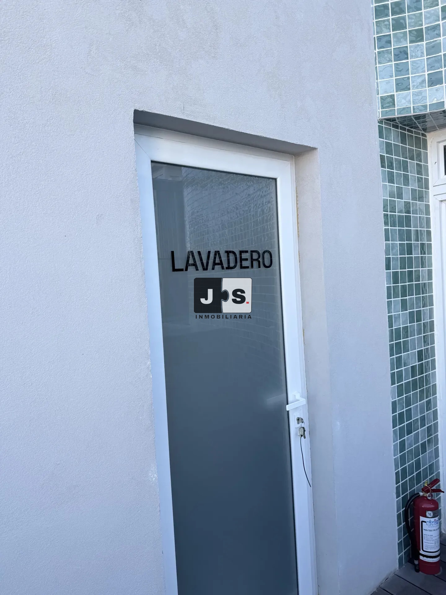 Alquilo Apartamento 1 dormitorio a estrenar con garaje Punta Carretas · Foto 11
