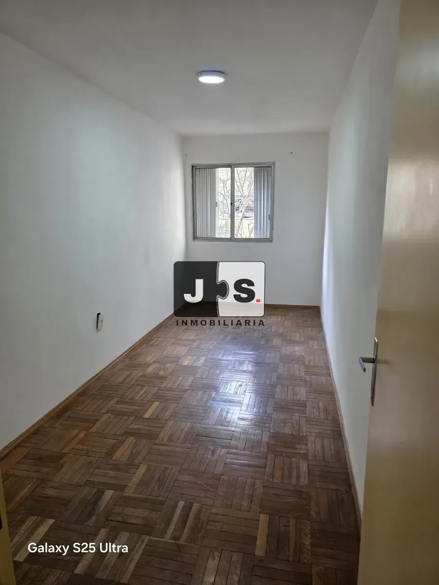 Alquiler de apartamento de 3 dormitorio en Reducto · Foto 12