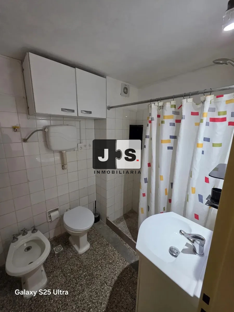 Alquiler de apartamento de 3 dormitorio en Reducto · Foto 10