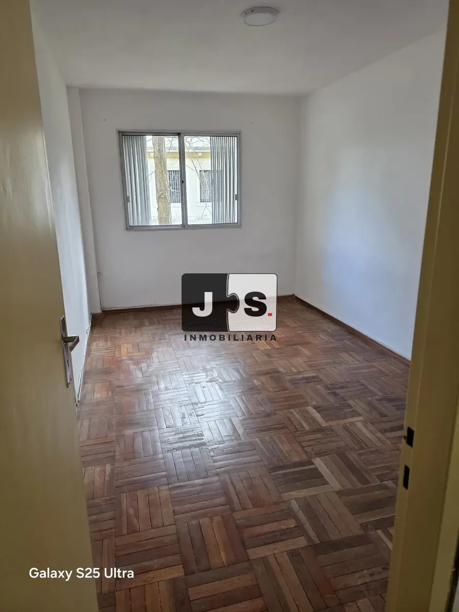 Alquiler de apartamento de 3 dormitorio en Reducto · Foto 11