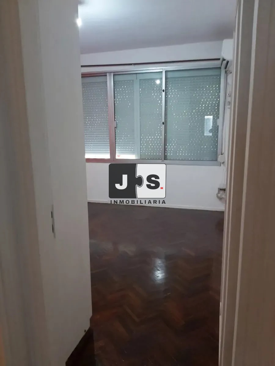 Alquiler de apartamento de 1 dormitorio en Goes · Foto 10