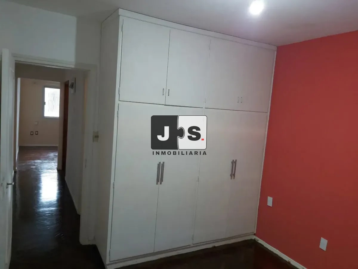Alquiler de apartamento de 1 dormitorio en Goes · Foto 9