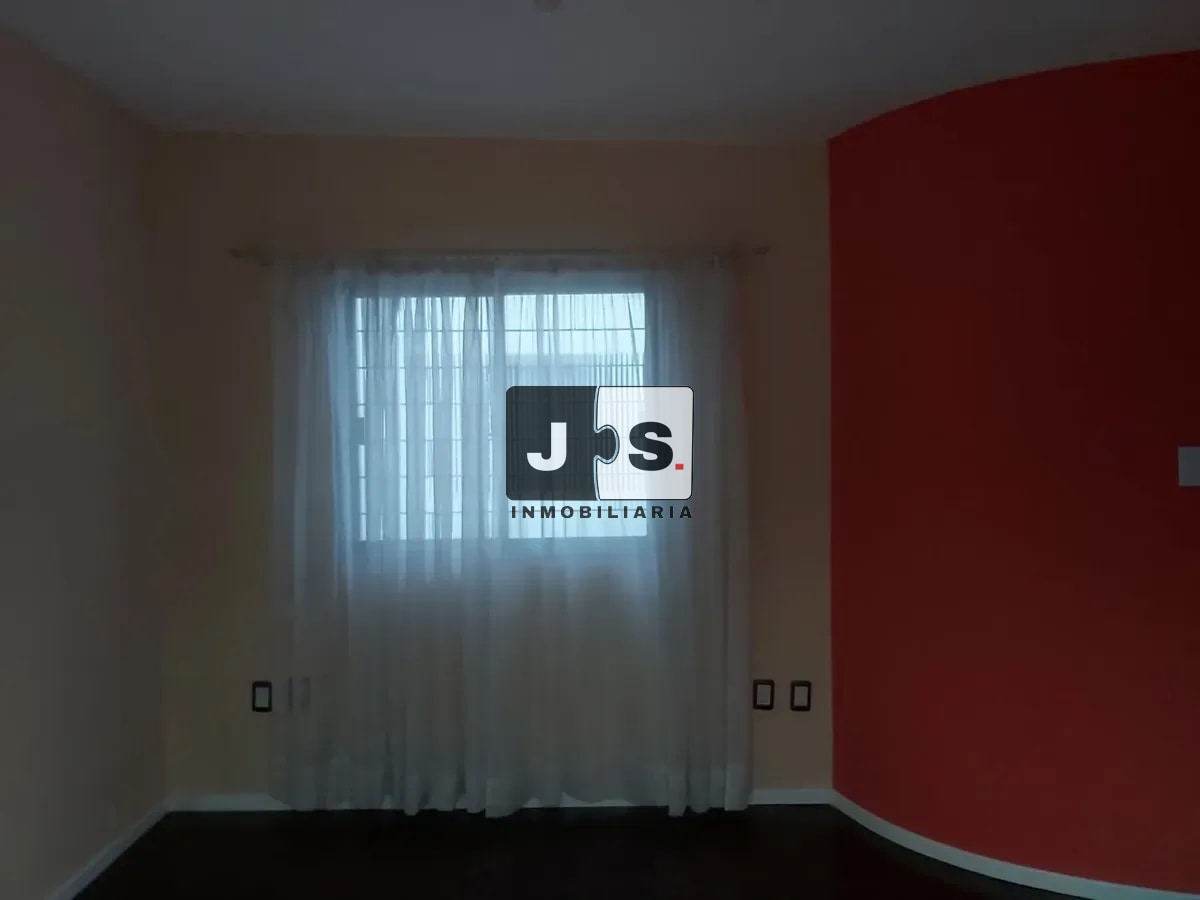 Alquiler de apartamento de 1 dormitorio en Goes · Foto 11