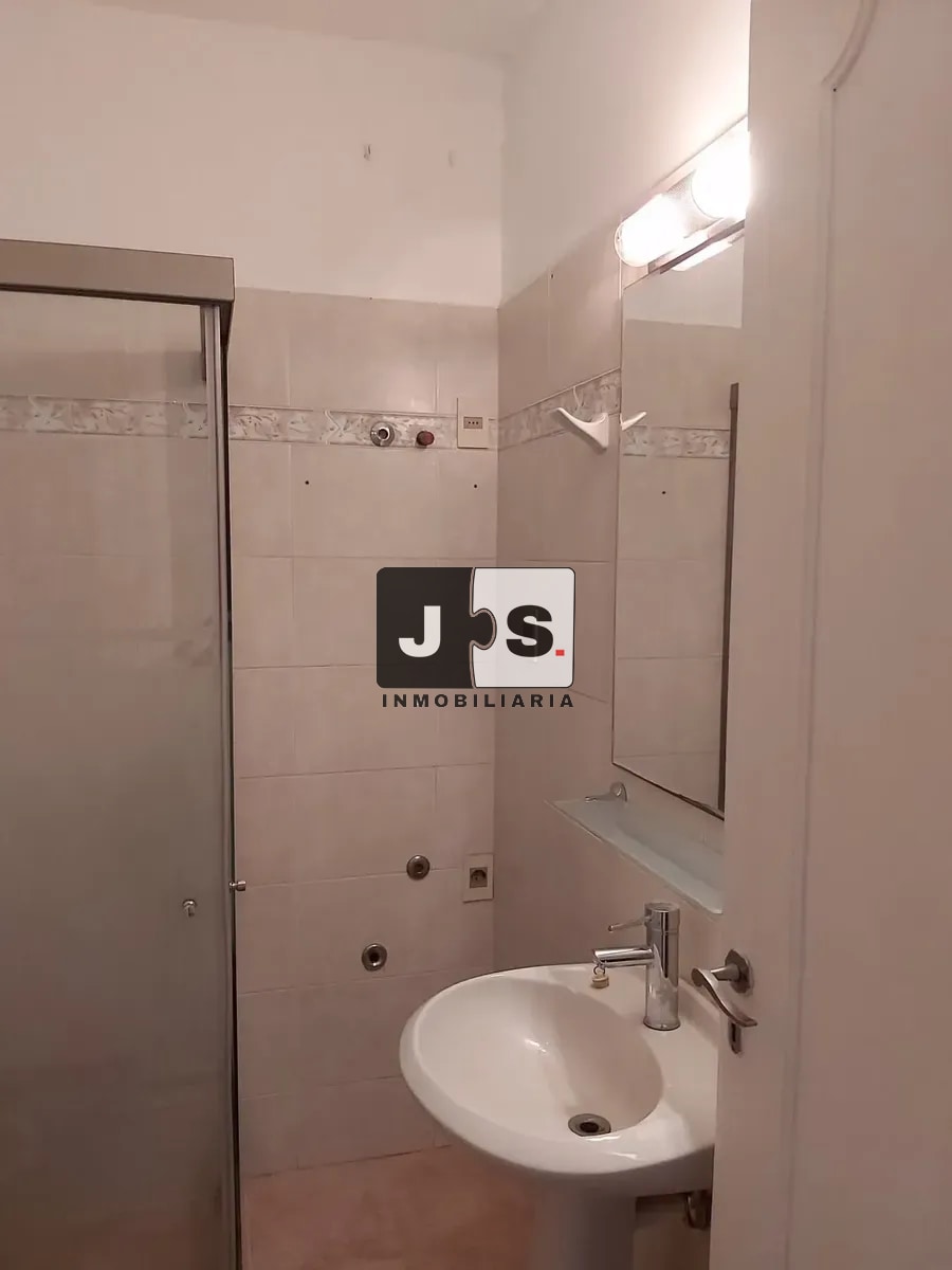 Alquiler de apartamento de 1 dormitorio en Goes · Foto 12