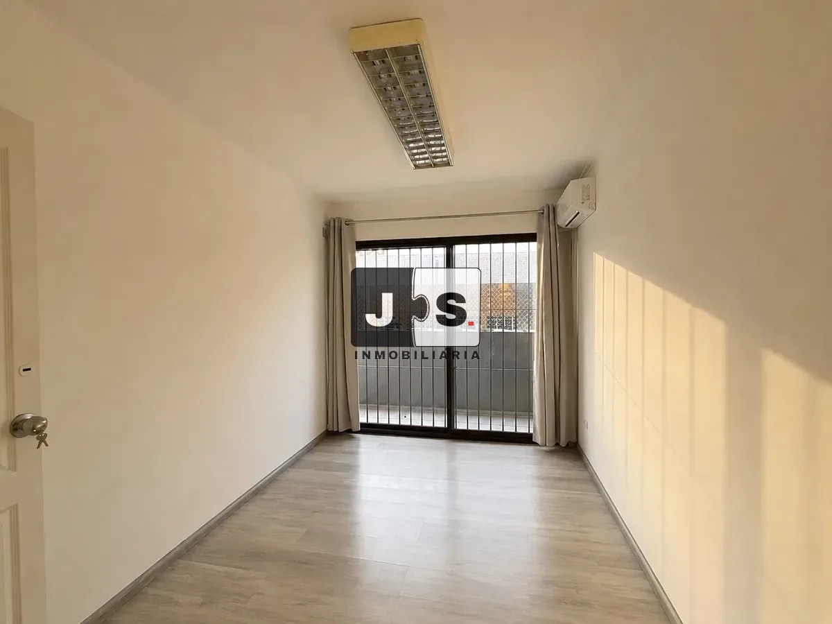 Alquiler de apartamento de 2 dormitorio en tres cruces · Foto 12