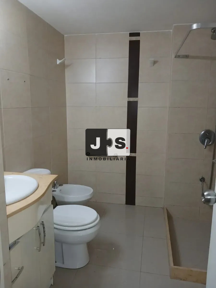 Alquiler de apartamento de 2 dormitorios en Sayago c/cochera · Foto 12