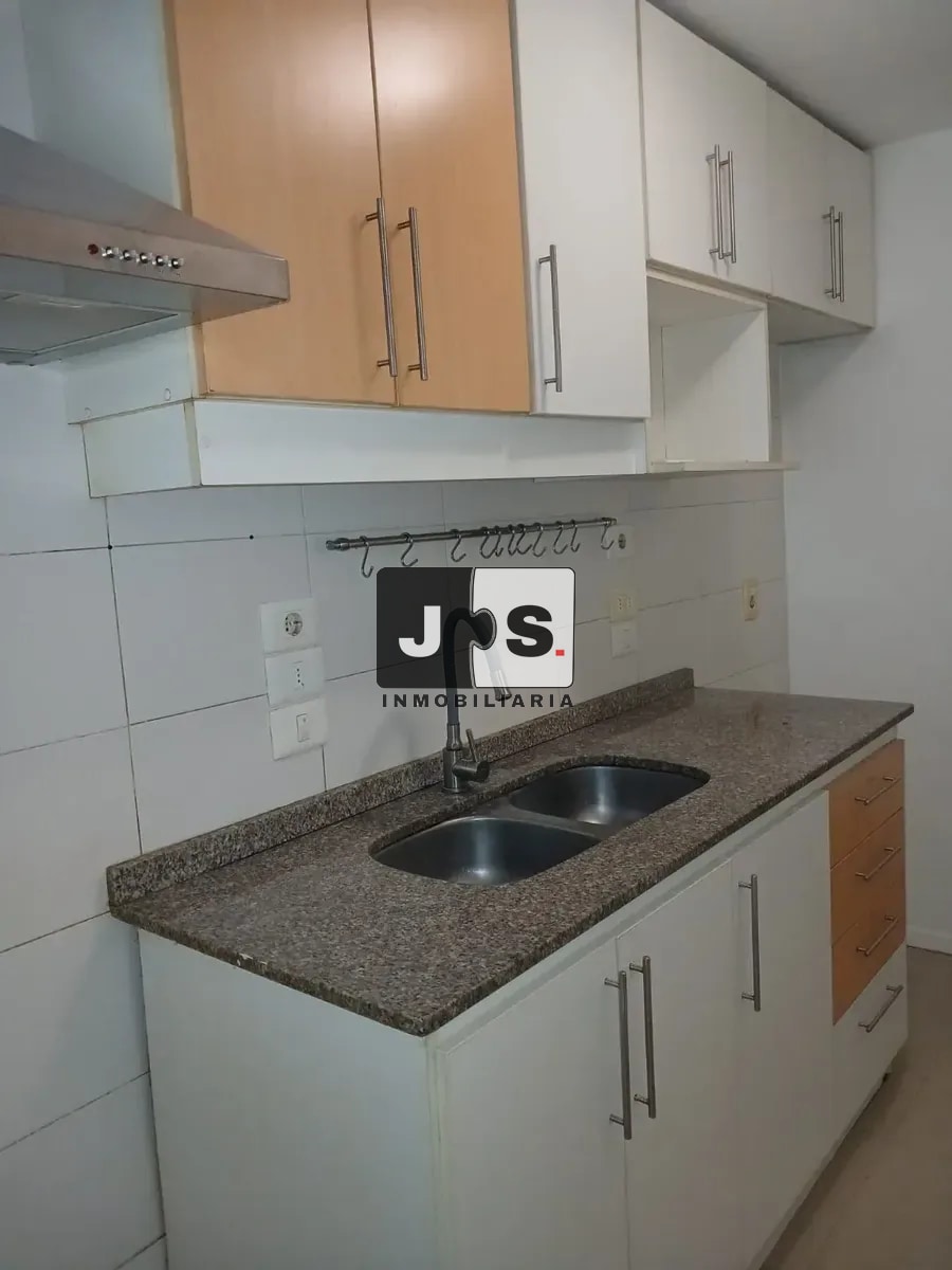 Alquiler de apartamento de 2 dormitorios en Sayago c/cochera · Foto 10