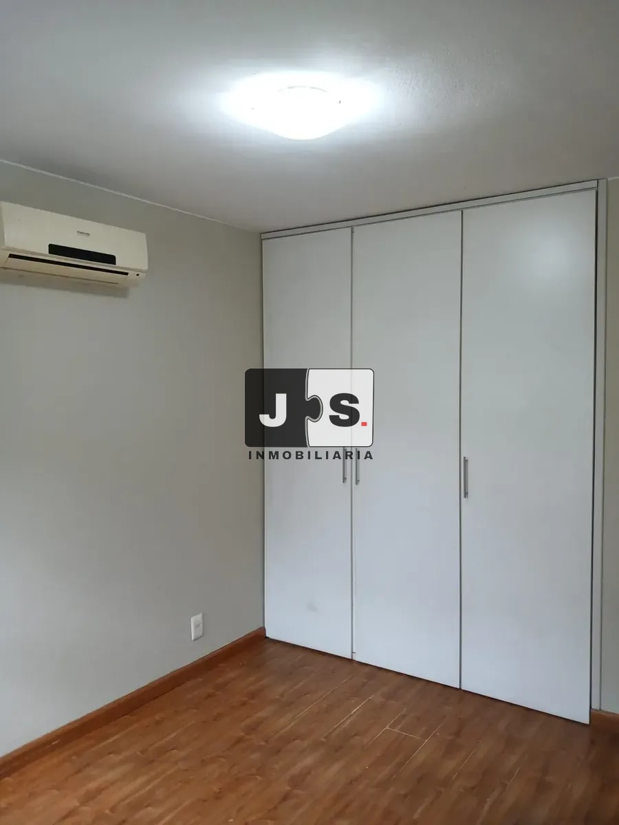 Alquiler de apartamento de 2 dormitorios en Sayago c/cochera · Foto 9