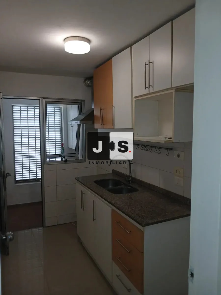 Alquiler de apartamento de 2 dormitorios en Sayago c/cochera · Foto 11