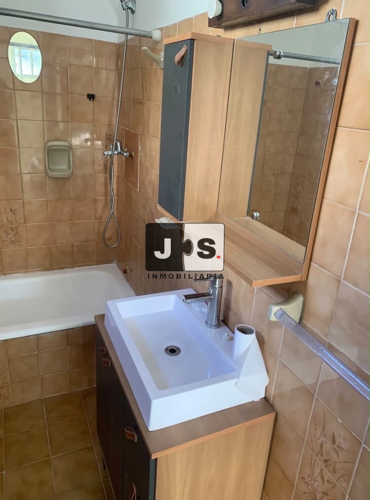 Alquiler Apartamento 2 Dormitorios Prado · Foto 10