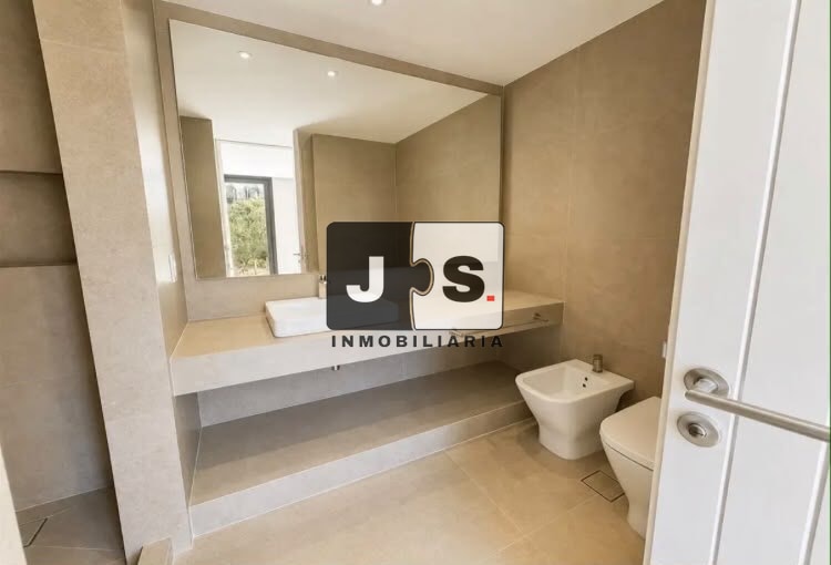 Alquiler Apartamento 2 dormitorios Carrasco con cochera · Foto 10