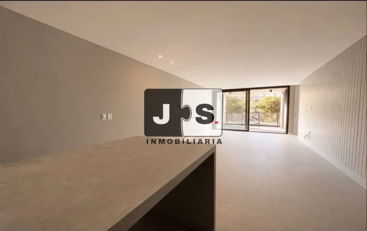 Alquiler Apartamento 2 dormitorios Carrasco con cochera · Foto 11