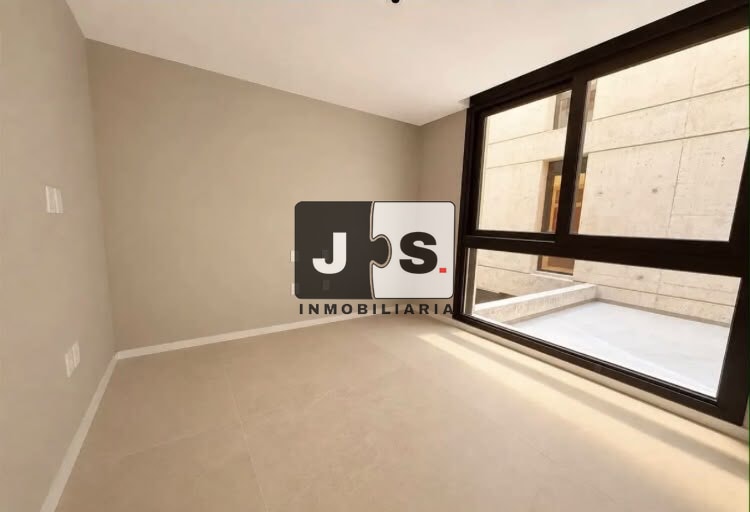 Alquiler Apartamento 2 dormitorios Carrasco con cochera · Foto 9