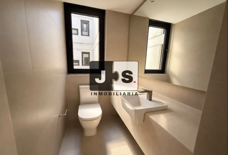 Alquiler Apartamento 2 dormitorios Carrasco con cochera · Foto 12