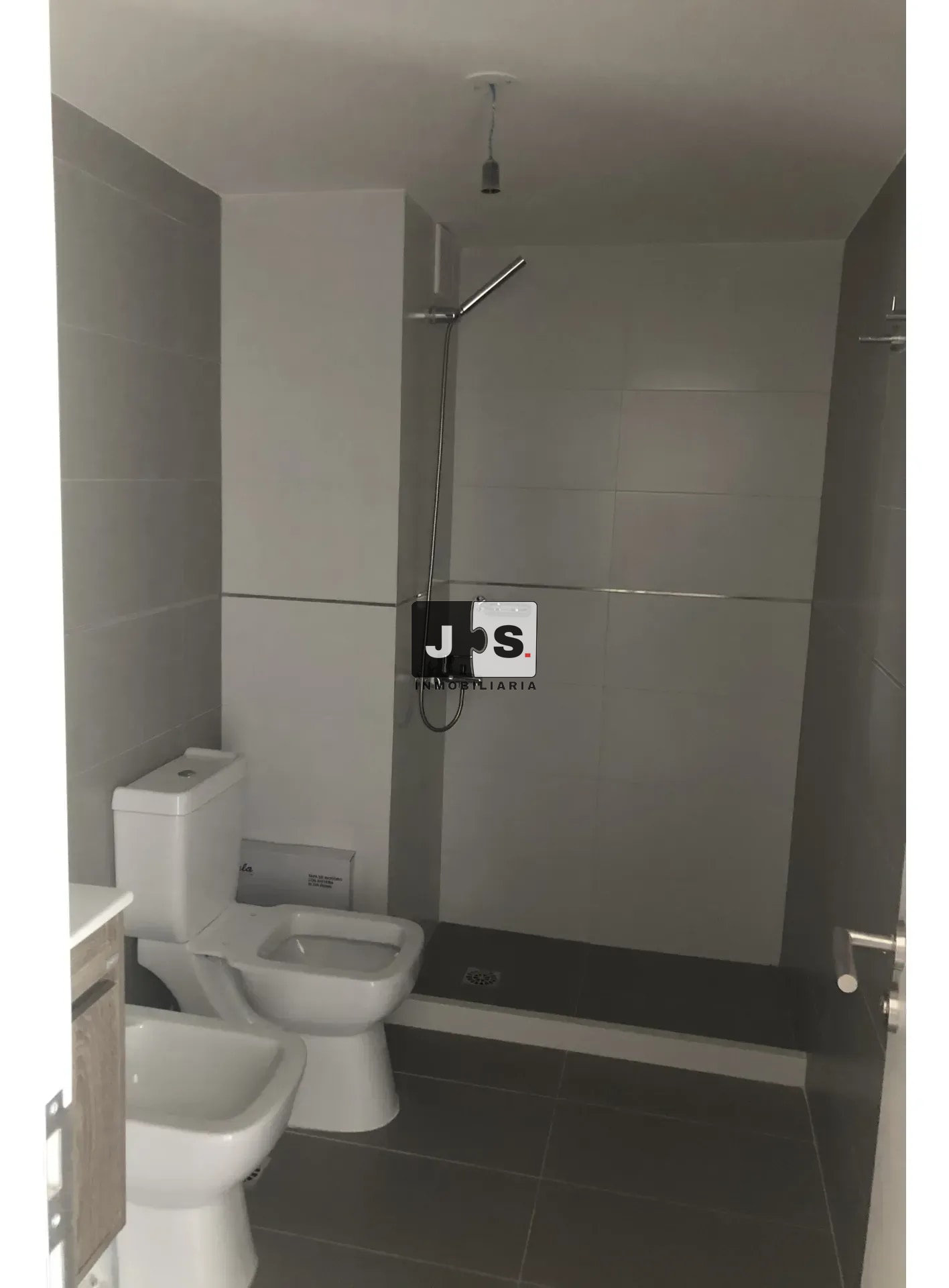 Alquilo Apartamento 1 dormitorio Cordón · Foto 7