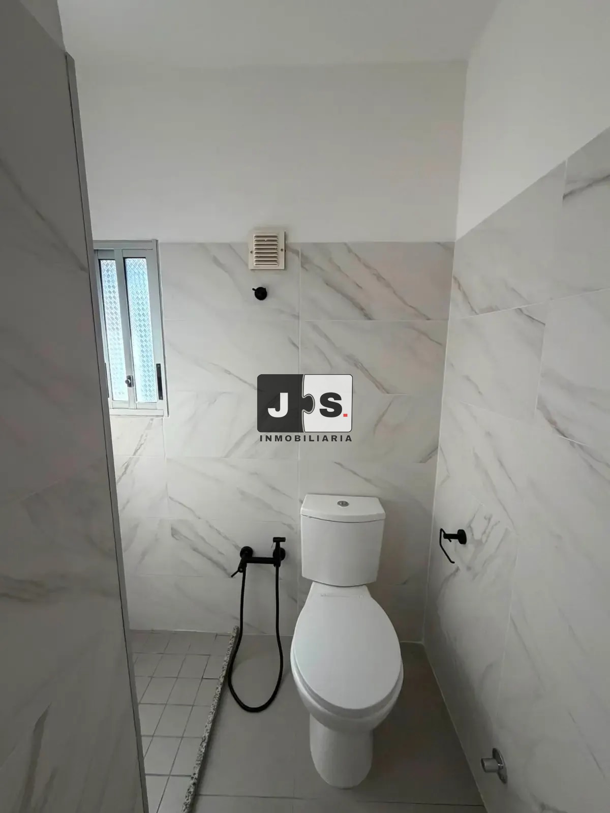 Alquiler apartamento un dormitorio en Ciudad vieja con cochera · Foto 10