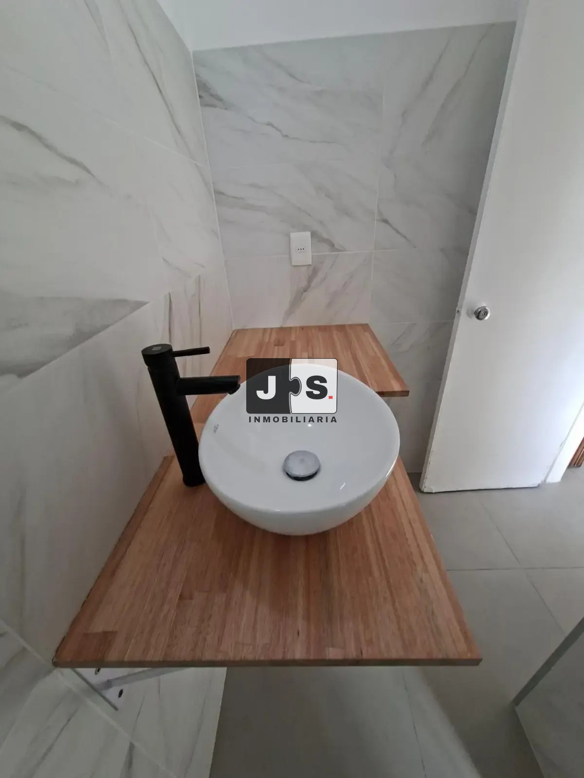 Alquiler apartamento un dormitorio en Ciudad vieja con cochera · Foto 11
