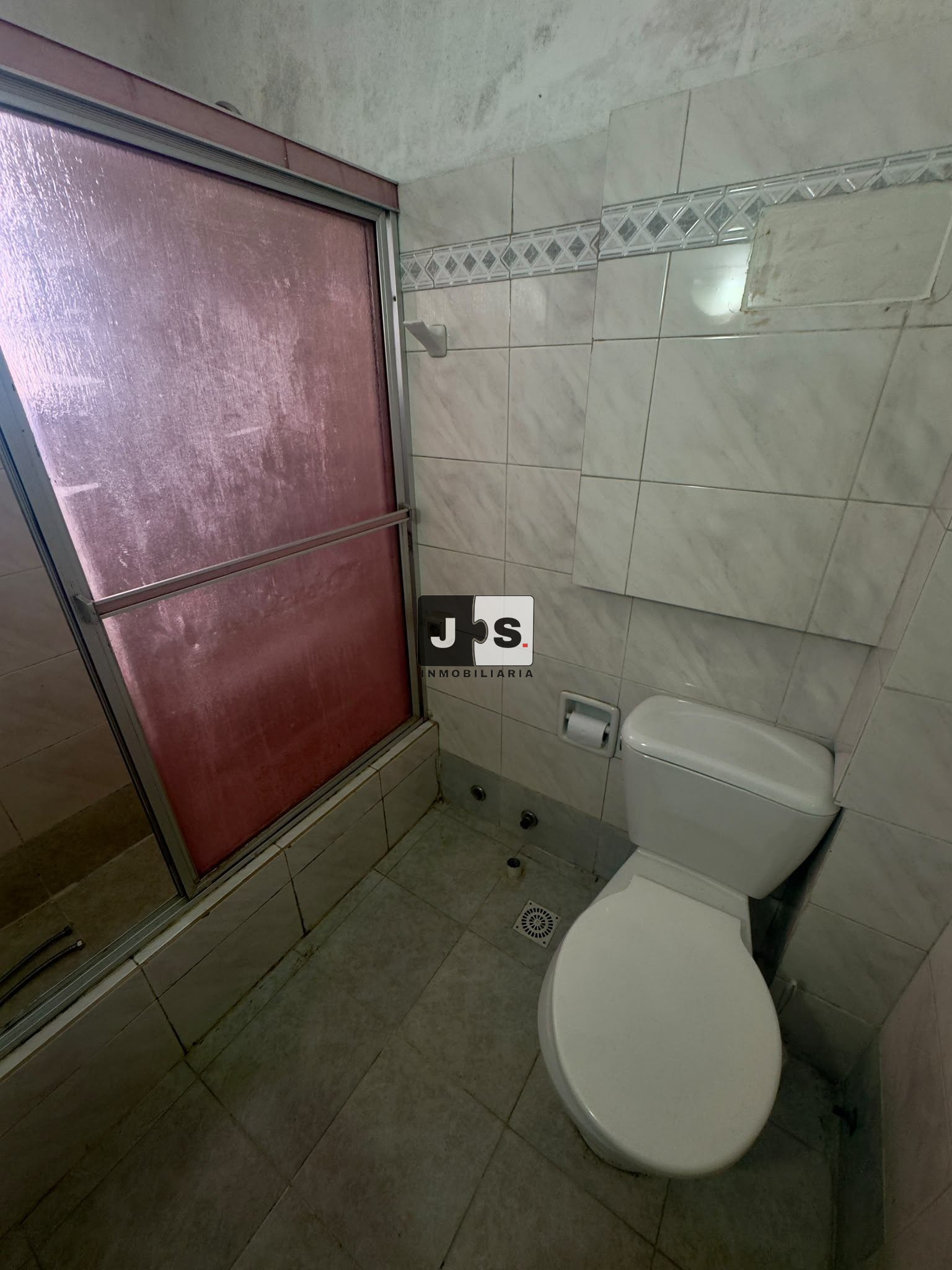 Alquiler apartamento dos dormitorios en centro · Foto 9